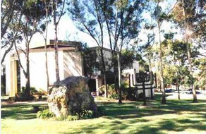 Nedlands WA Schools and Learning Education WA Education WA