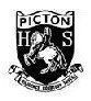 Picton High School - Education WA 0