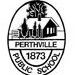 Perthville Public School - Education WA