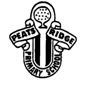 Peats Ridge Public School - Education WA