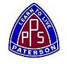 Paterson Public School - Education WA