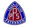 Paterson NSW Schools and Learning Education WA Education WA