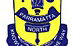 Parramatta North Public School - thumb 0