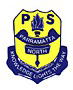 Parramatta North Public School - Education WA 0
