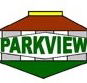 Parkview Public School - Education WA