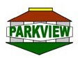 Parkview Public School - Education WA 0