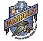 Pambula Public School - Education WA