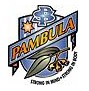 Pambula NSW Schools and Learning Education WA Education WA