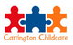 Jigsaw Childcare Perth Carrington Childcare - thumb 0
