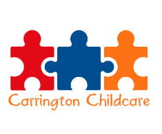 Jigsaw Childcare Perth Carrington Childcare - Education WA 0