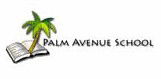 Palm Avenue School - Education WA 0