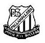 Pallamallawa Public School - Education WA