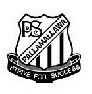 Pallamallawa Public School - Education WA 0