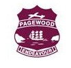 Pagewood Public School - Education WA