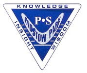 Padstow Heights NSW Education WA