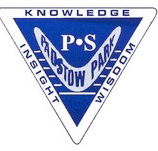 Padstow Park Public School - Education WA