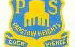 Padstow Heights Public School - thumb 0