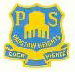 Padstow Heights Public School - Education WA