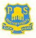 Padstow Heights Public School - Education WA 0