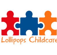 Lollipops Childcare - Education WA