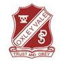 Oxley Vale Public School - Education WA