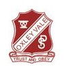Oxley Vale Public School - Education WA 0