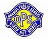 Orange Public School - Education WA 0