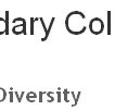 Sydney Secondary College Leichhardt Campus - Education WA