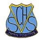 Sydney Childrens Hospital School - Education WA