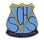 Sydney Childrens Hospital School - Education WA 0