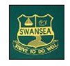 Swansea Public School