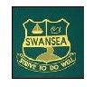 Swansea Public School - Education WA 0