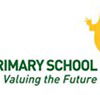 Sutton Public School - Education WA