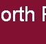 Sutherland North Public School - Education WA
