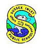 Sussex Inlet NSW Education WA