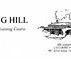 Sunning Hill School - Education WA