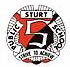 Sturt Public School - Education WA