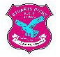 Stuarts Point Public School - Education WA