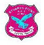 Stuarts Point Public School - Education WA 0