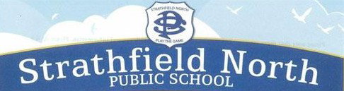 North Strathfield NSW Education WA