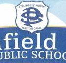 Strathfield North Public School - Education WA