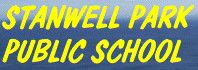 Stanwell Park Public School - Education WA 0