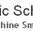 St Ives Public School - Education WA