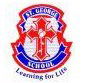 St George School - Education WA