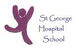 St George Hospital School - thumb 0