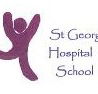 St George Hospital School - Education WA
