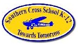 East Ballina NSW Education WA
