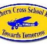 Southern Cross School - Education WA