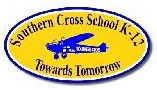 Southern Cross School - Education WA 0