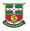 South Sydney High School - Education WA 0